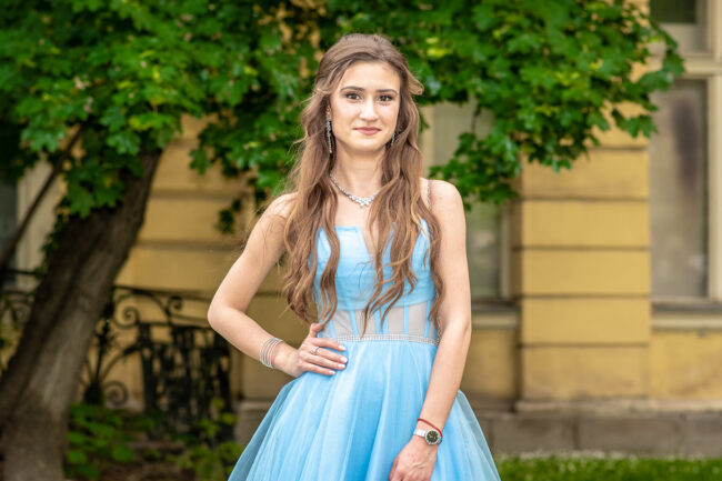 zasnemane-na-abiturientski-bal-ot-fotograf-sofiya