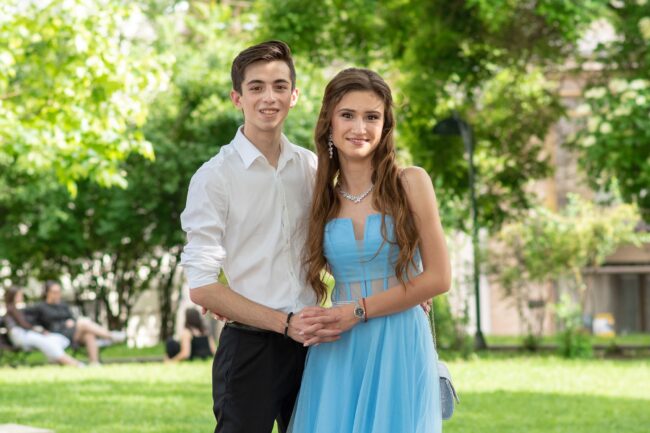 zasnemane-na-abiturientski-bal-ot-fotograf-sofiya