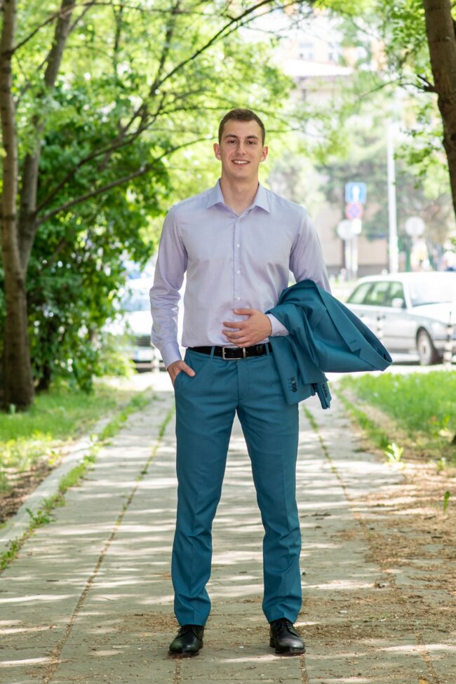 zasnemane-na-abiturientski-bal-ot-fotograf-sofiya
