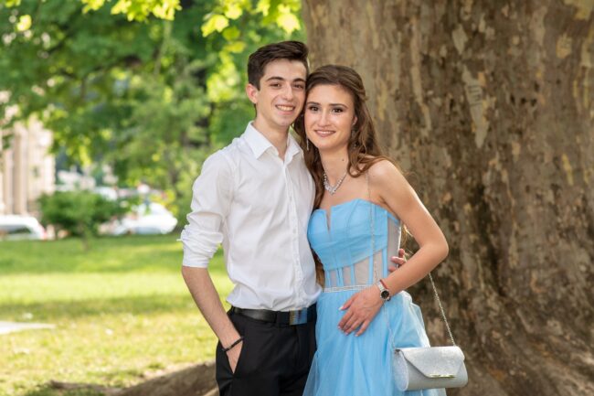zasnemane-na-abiturientski-bal-ot-fotograf-sofiya