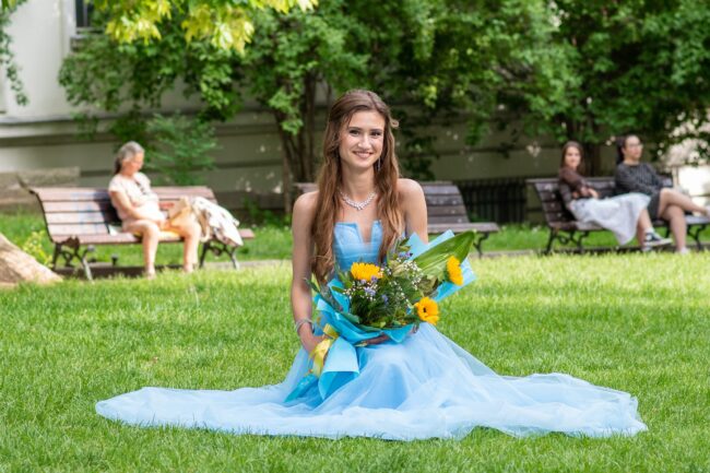 zasnemane-na-abiturientski-bal-ot-fotograf-sofiya