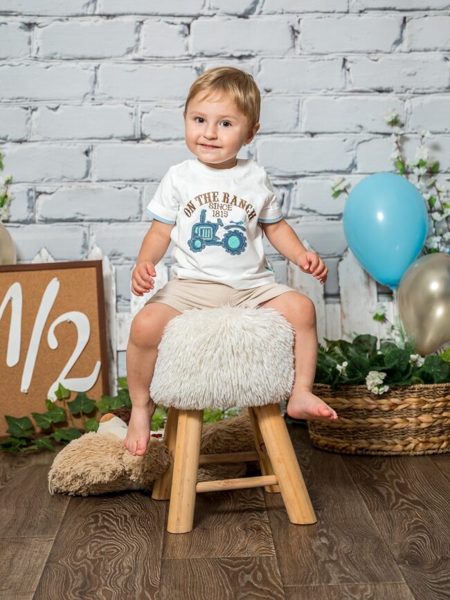Detska-fotosesiya-v-studio-za-edna-ili-dve-godinki-fotograf-sofiya