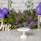 smashcake-fotosesiya-sofiya-dekor