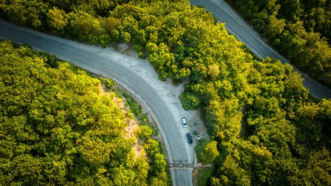 Fotozasnemane_s_Dron_Sofiya_Bulgariya