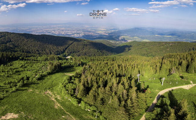 zasnemane-s-dron-sofiya
