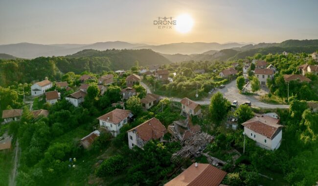 Fotozasnemane_s_Dron_Sofiya_Bulgariya