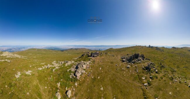 Fotozasnemane_s_Dron_Sofiya_Bulgariya