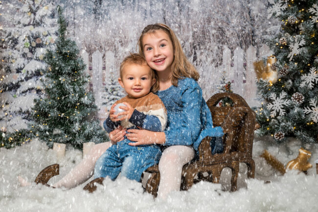 Koledna_Semeyna_Fotosesiya_Sofiya_2022