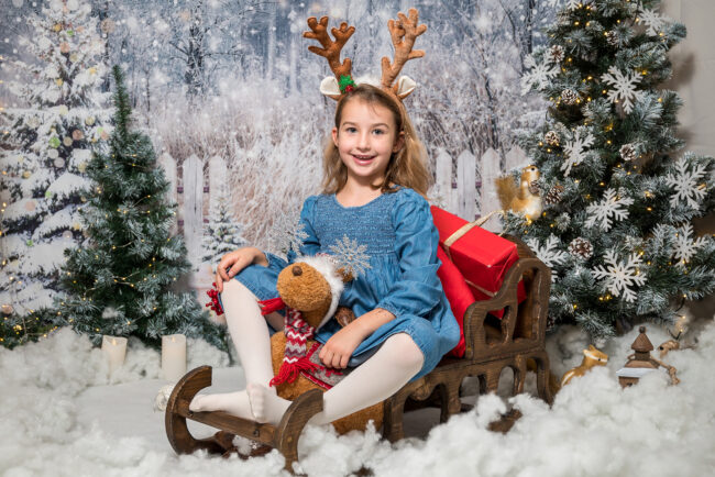 Koledna_Semeyna_Fotosesiya_Sofiya_2022