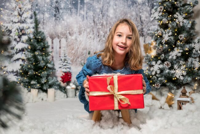 Koledna_Semeyna_Fotosesiya_Sofiya_2022