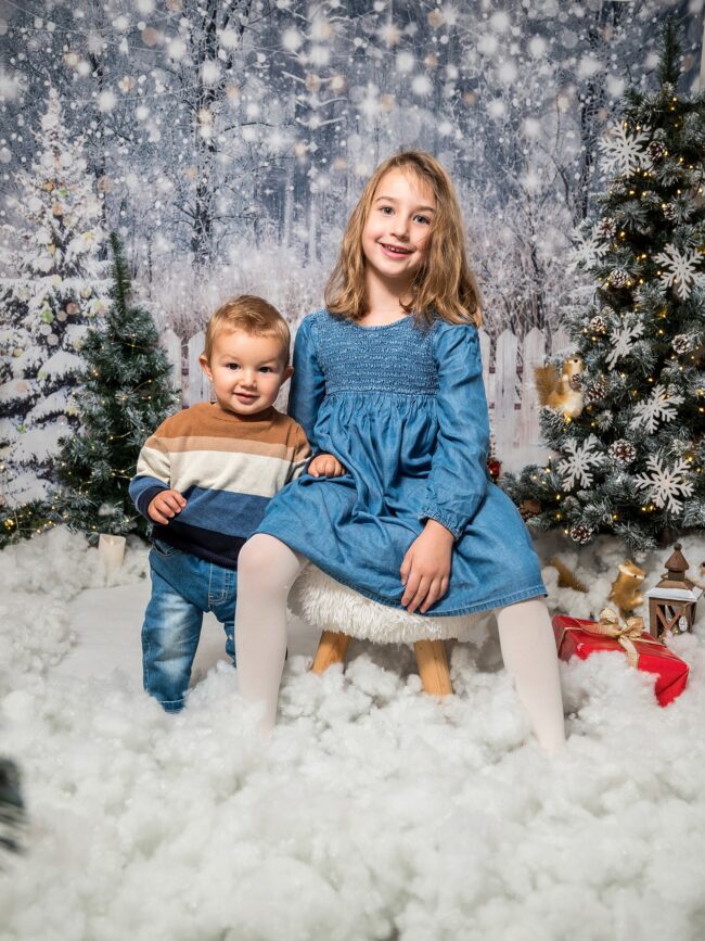 Koledna_Semeyna_Fotosesiya_Sofiya_2022