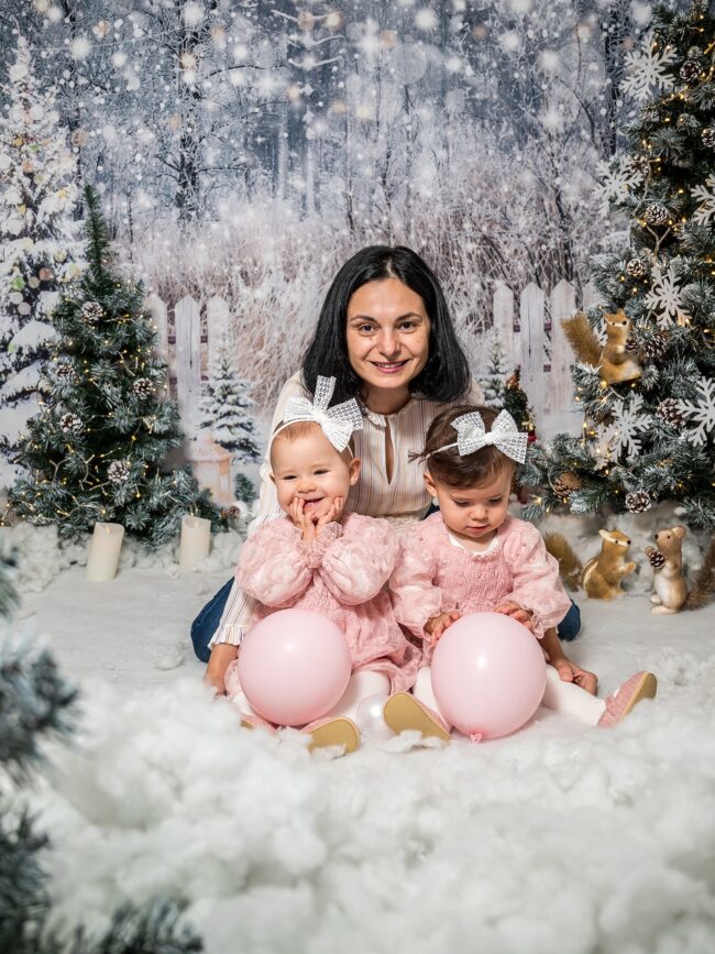 Koledna_Fotosesiya_2023_sofiya