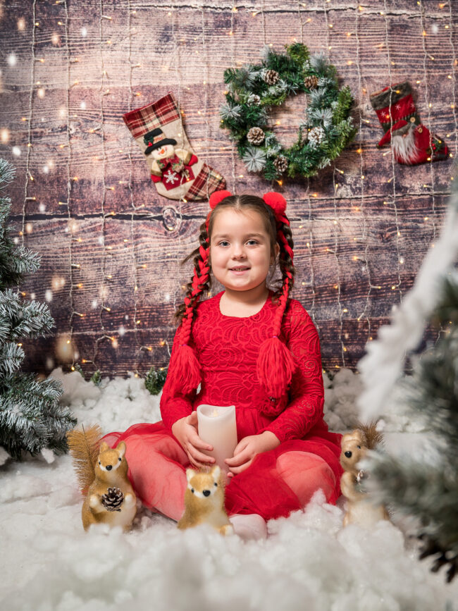Koledna_Fotosesiya_2023_sofiya