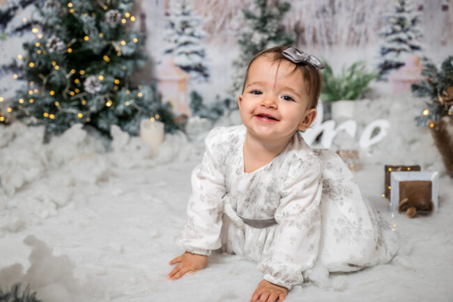 Koledna_Fotosesiya_2023_sofiya