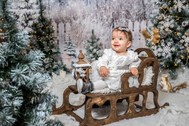 Koledna_Fotosesiya_2023_sofiya