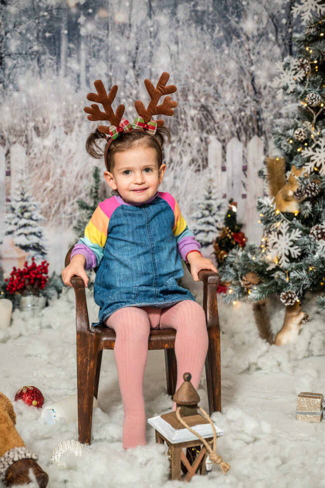 Koledna_Fotosesiya_2023_sofiya