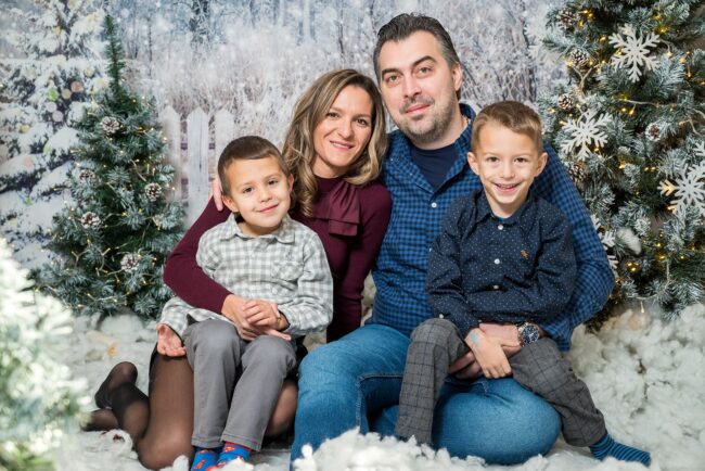 Koledna_Fotosesiya_2023_sofiya