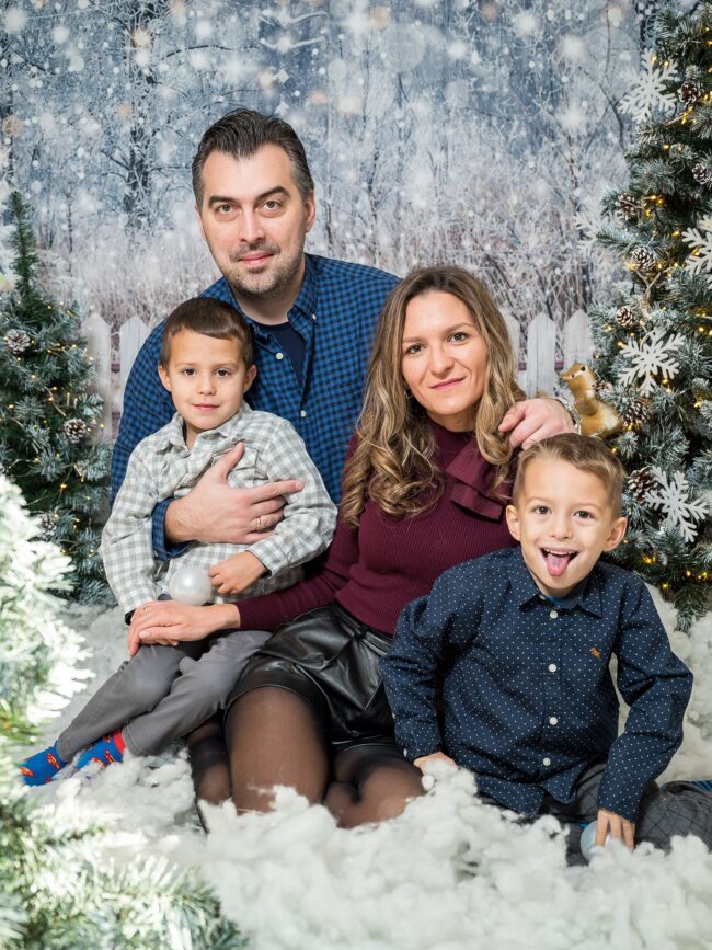 Koledna_Fotosesiya_2023_sofiya
