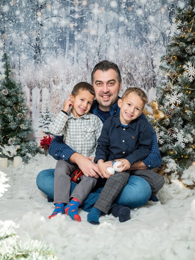 Koledna_Fotosesiya_2023_sofiya