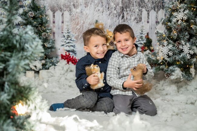 Koledna_Fotosesiya_2023_sofiya