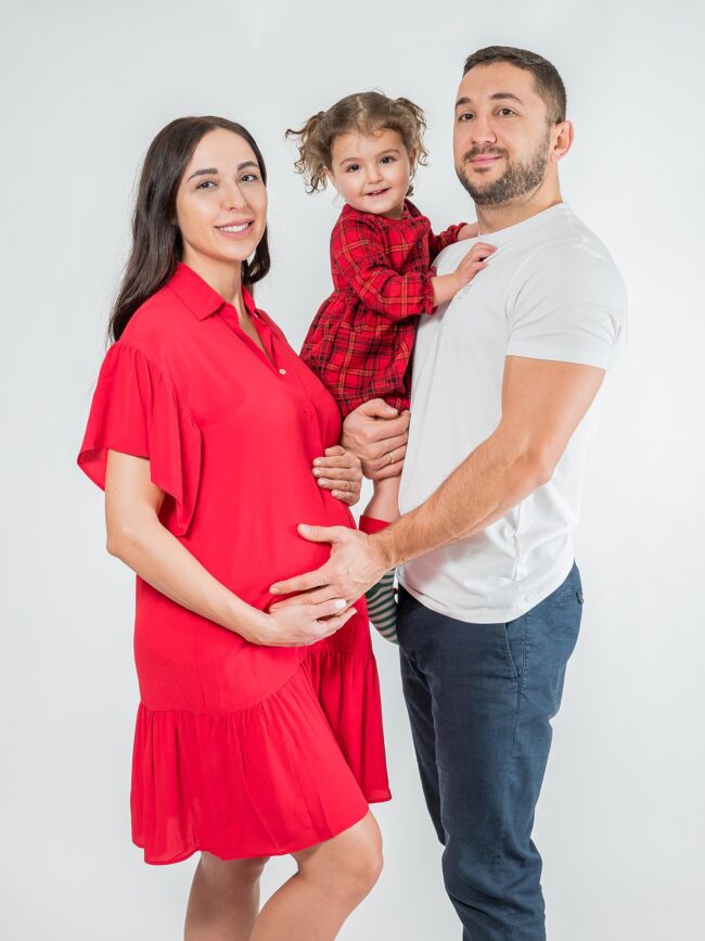 Fotosesiya-za-bremenni_Sofiya_Fotograf