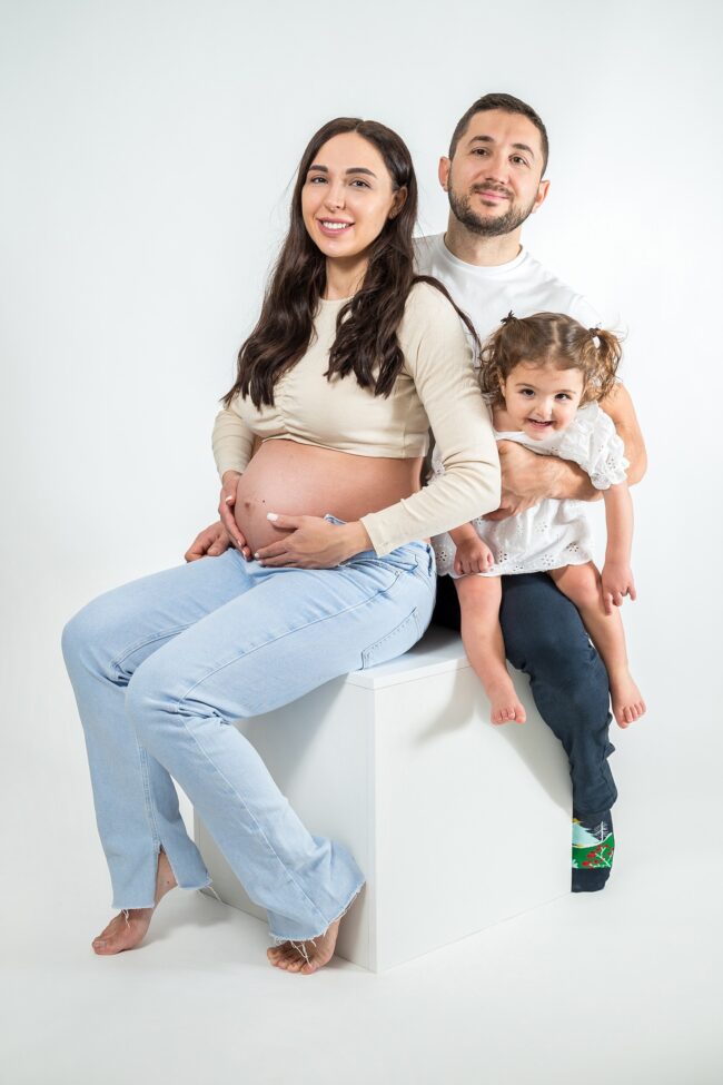 Fotosesiya-za-bremenni_Sofiya_Fotograf