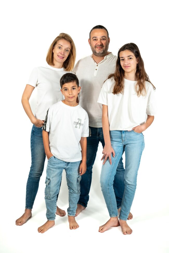 semeyna-fotosesiya-sofiya-fotograf