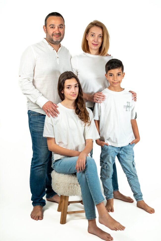 semeyna-fotosesiya-sofiya-fotograf