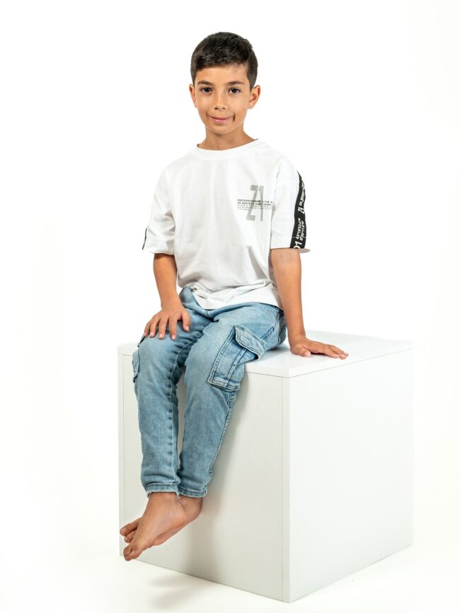 semeyna-fotosesiya-sofiya-fotograf