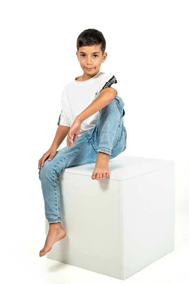 semeyna-fotosesiya-sofiya-fotograf