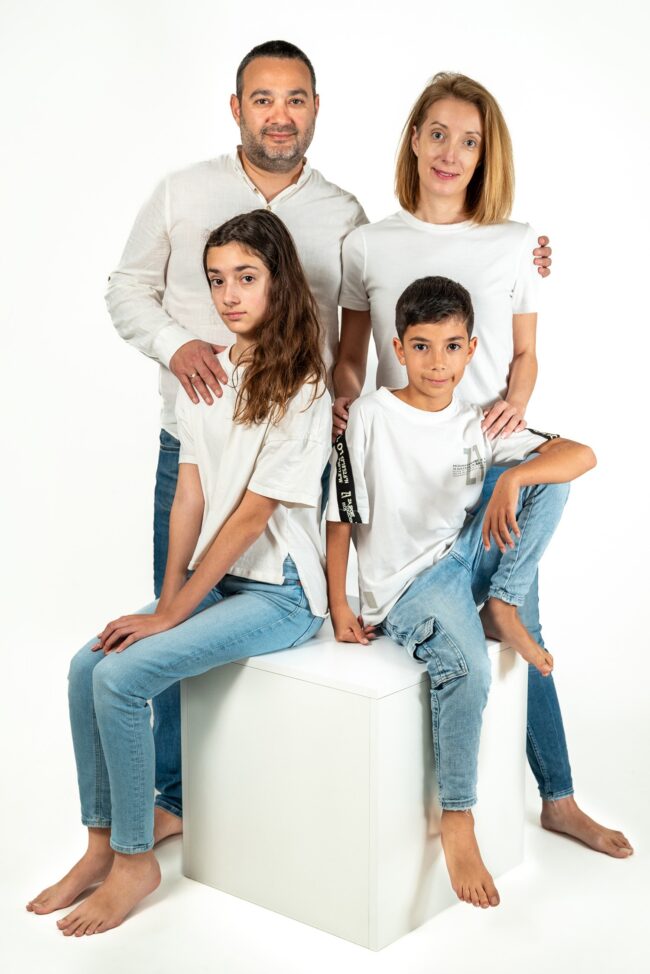 semeyna-fotosesiya-sofiya-fotograf