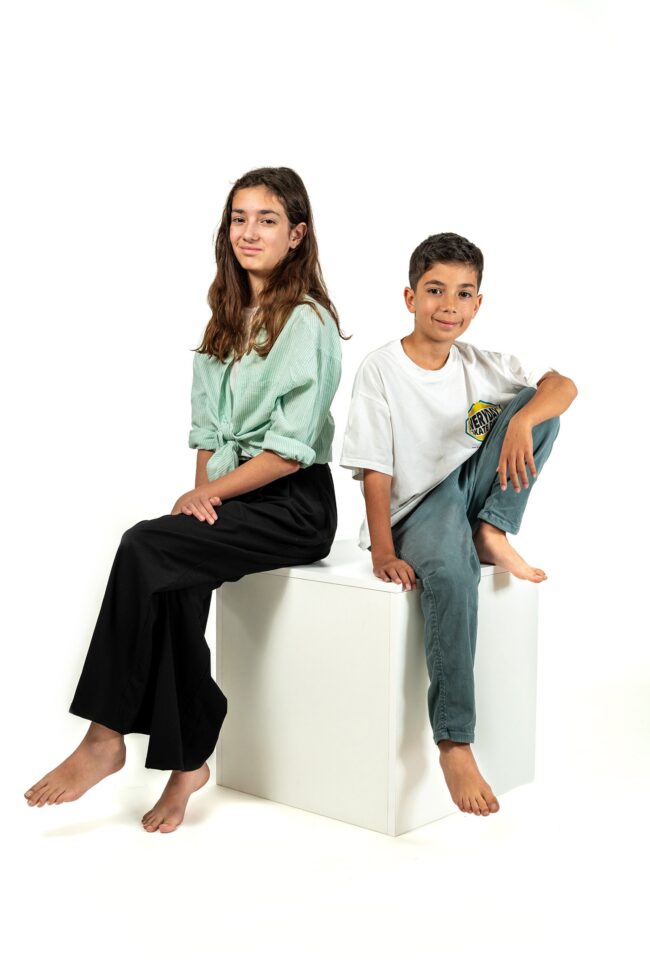 semeyna-fotosesiya-sofiya-fotograf