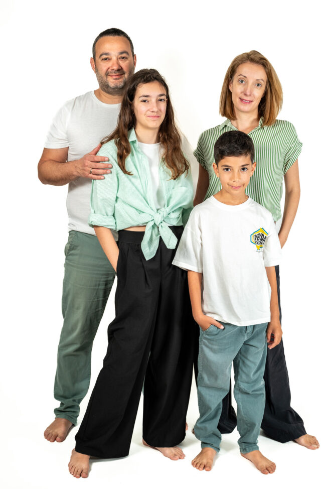 semeyna-fotosesiya-sofiya-fotograf