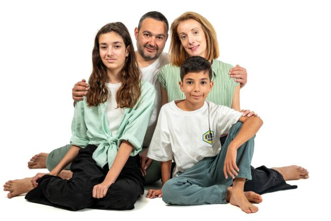 semeyna-fotosesiya-sofiya-fotograf