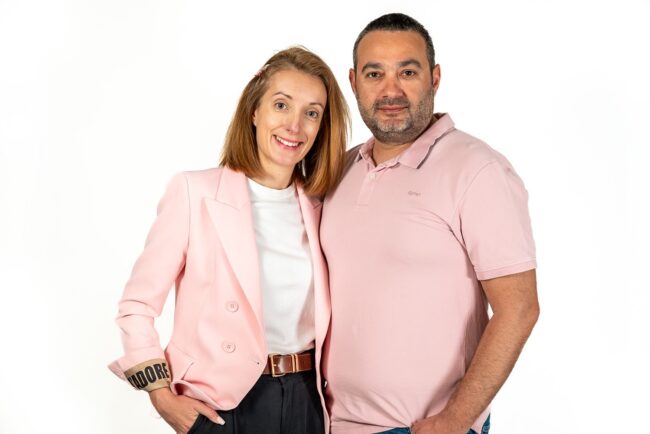 semeyna-fotosesiya-sofiya-fotograf