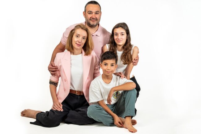 semeyna-fotosesiya-sofiya-fotograf
