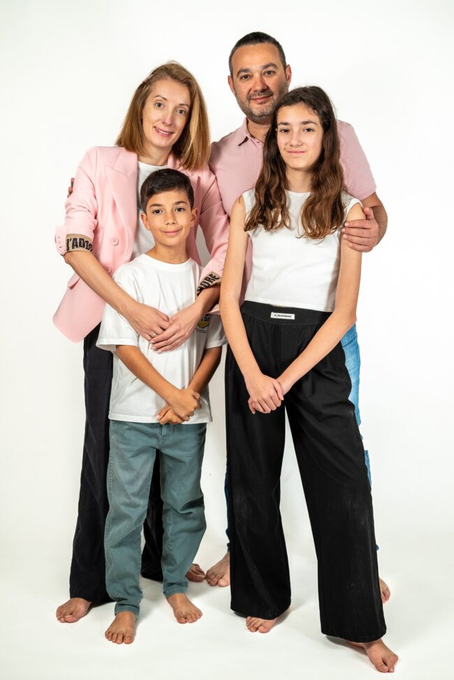semeyna-fotosesiya-sofiya-fotograf
