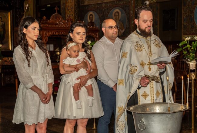 zasnemane na krashtene sofiya