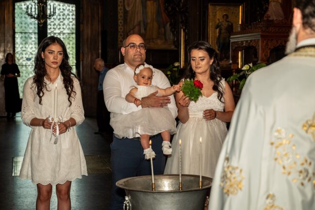 zasnemane na krashtene sofiya