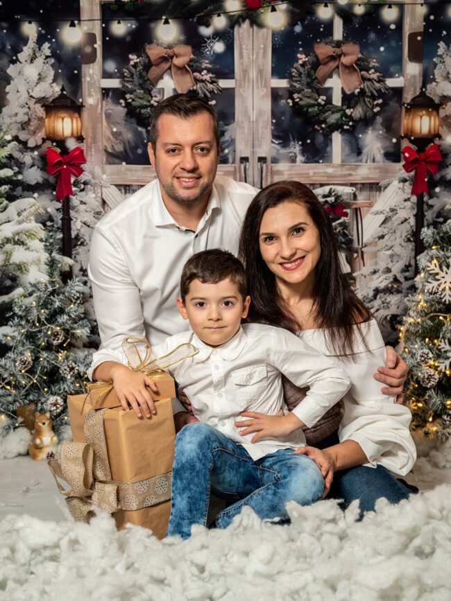 koledna-fotosesiya-2024-sofiya