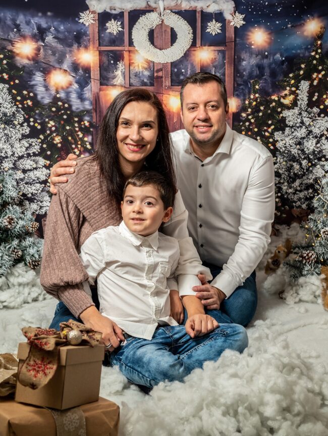 koledna-fotosesiya-2024-sofiya