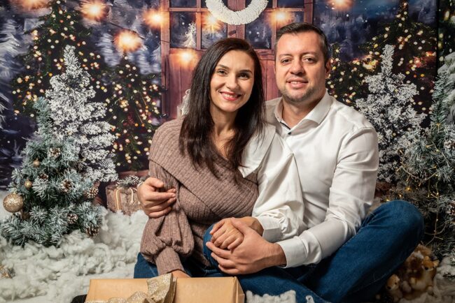 koledna-fotosesiya-2024-sofiya