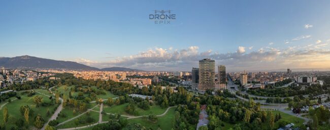 zasnemane-s-dron-sofiya