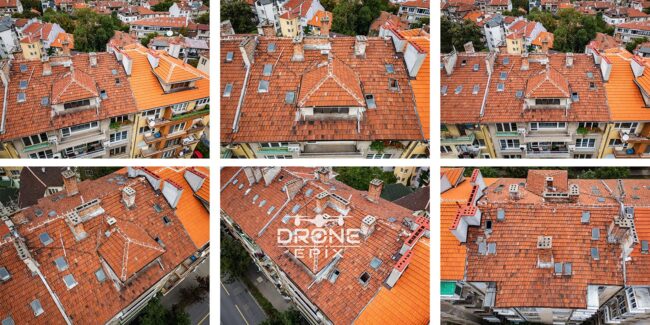 zasnemane-s-dron-sofiya