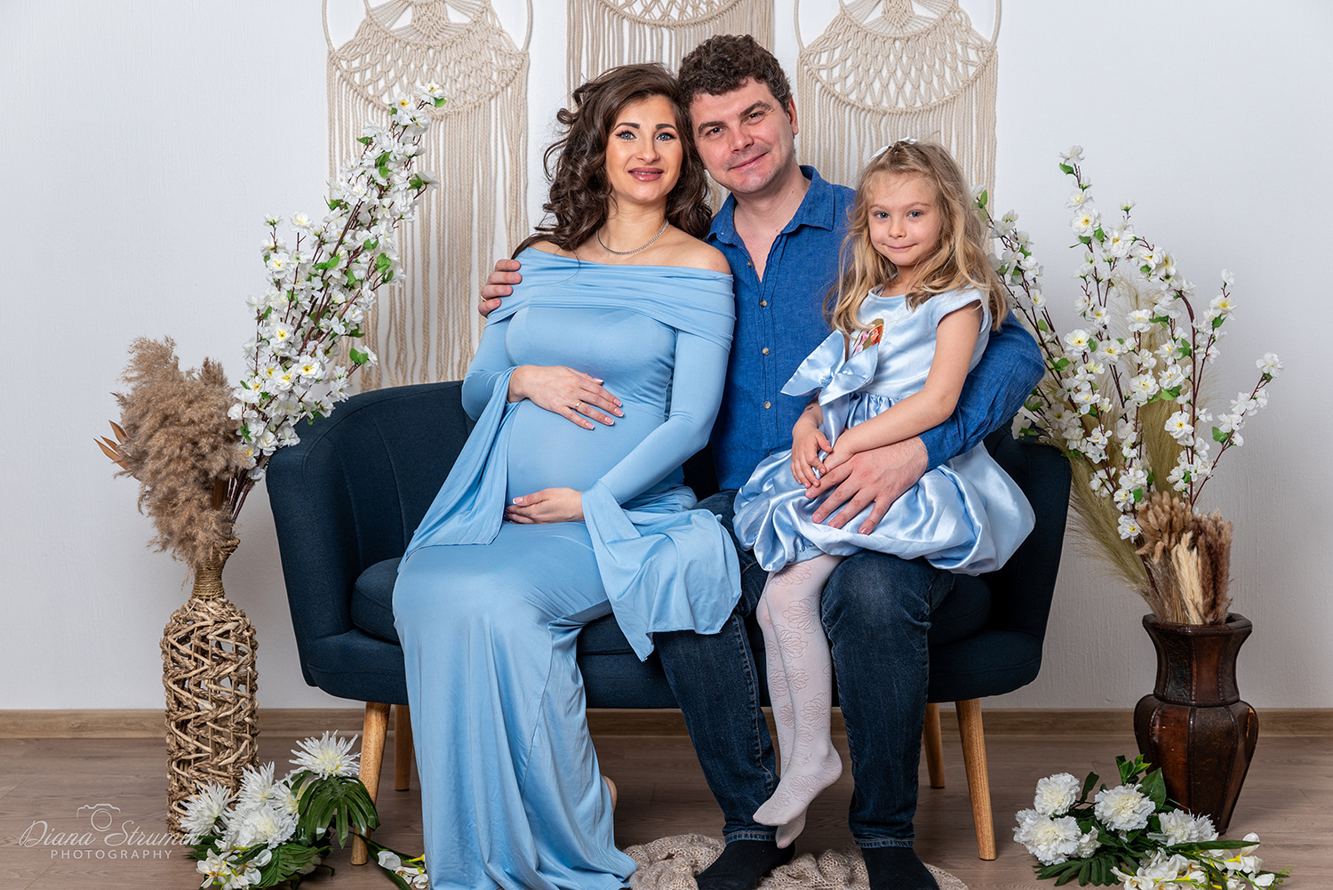 fotosesiya-za-bremenni-sofiya