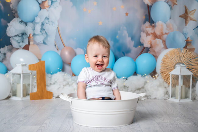 keiksmash-fotosesiya-s-torta-i-vana