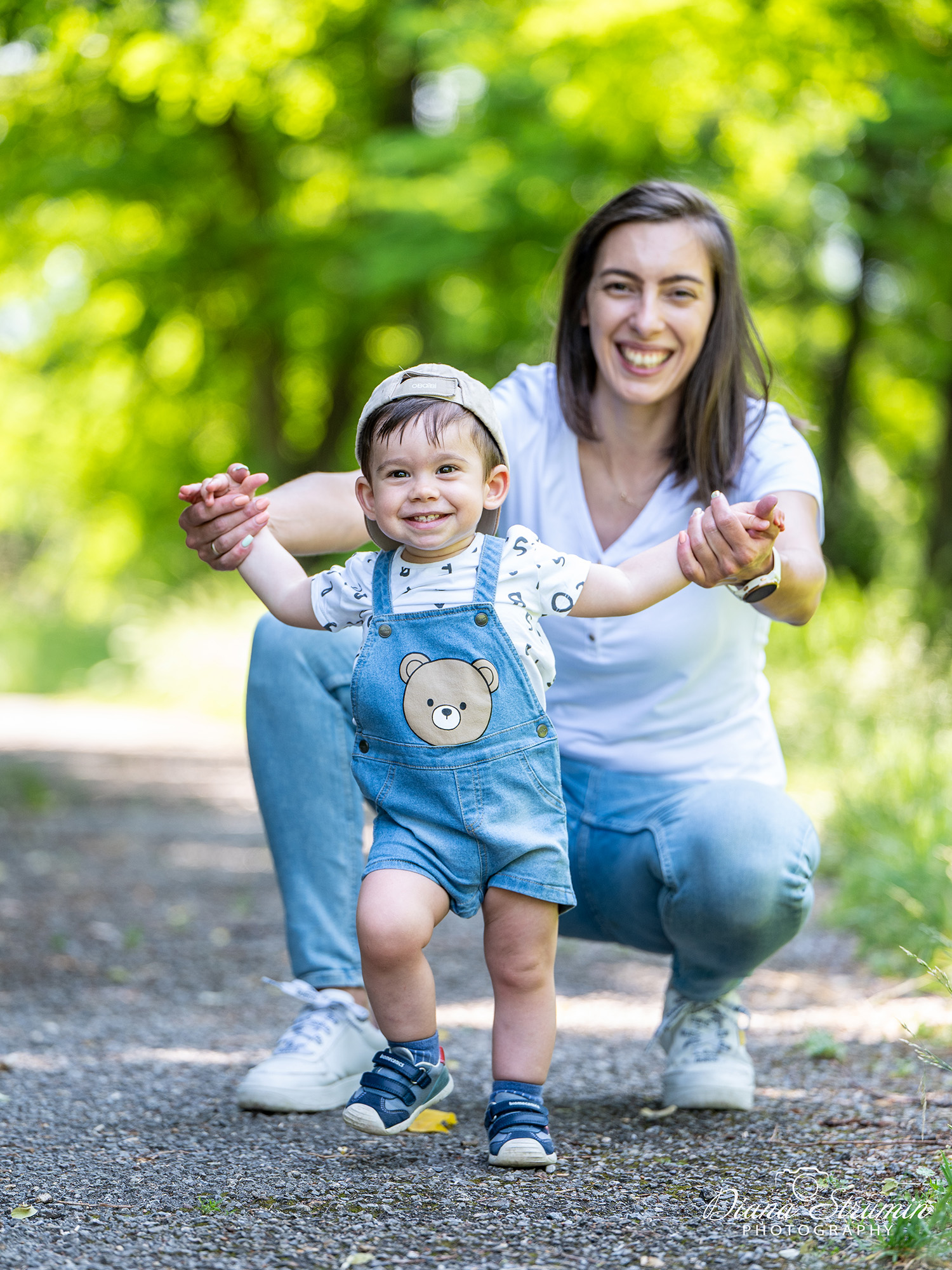 semeina-fotosesiya-navan-fotograf-sofiya
