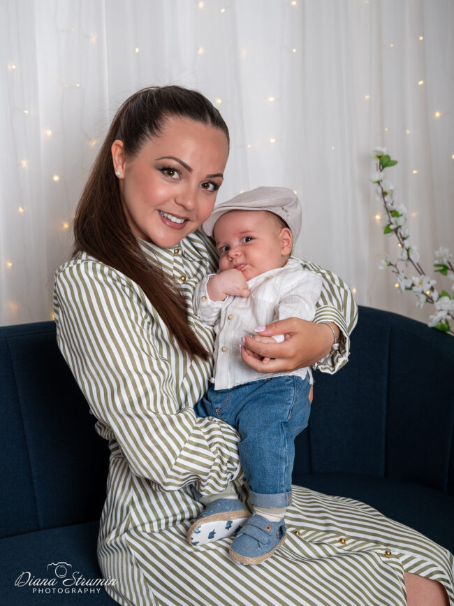 semeina-fotosesiya-v-studio-fotograf-sofiya