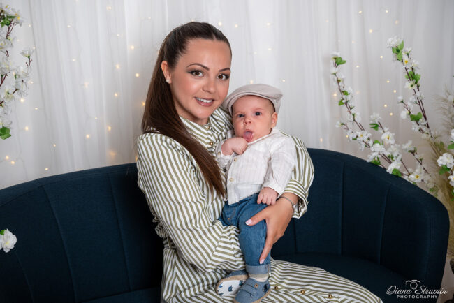 semeina-fotosesiya-v-studio-fotograf-sofiya