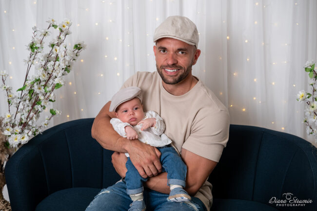 semeina-fotosesiya-v-studio-fotograf-sofiya